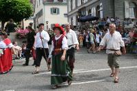 IMG_6596 (2) 